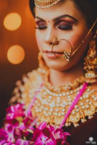 Photos by SHIV RAM LAB